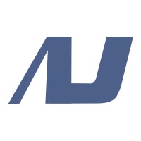 Construtora Andrade Junior logo - Similar company to Construtora Hidros