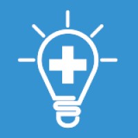 Medicare Mindset, LLC logo - Similar company to Medicare+