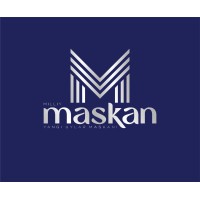 Milliy Maskan logo - Similar company to Mateke