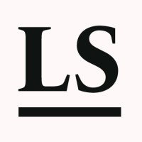 Lisa Sy Design And Illustration