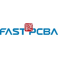 FASTPCBA CO.,LTD