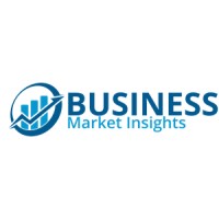 Business Market Insights logo - Similar company to Reportsweb