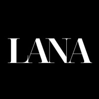 Lana digital logo - Similar company to Emas Servicios Informáticos