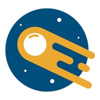 Estudante Herói logo - Similar company to Vinte