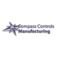 Compass Controls & Instrumentation