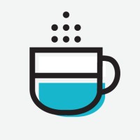 Coffee Co. logo - Similar company to Coffee But Different - Cbd Cold Brew