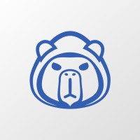 CapibarasMX logo - Similar company to Tríada De La Ciberseguridad