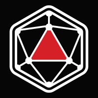 Tarh Ideh logo - Similar company to Zigma8 Fz-Llc