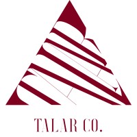 The TALAR Company logo - Similar company to Deep Water Consultancy & Engineering Services Ltd