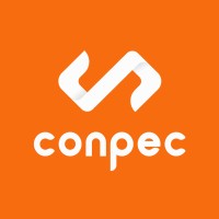 Conpec logo - Similar company to Intrig Unicamp