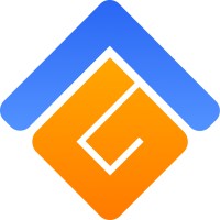 PT Lapakgrafi Kreatif Studio logo - Similar company to Edu Expand