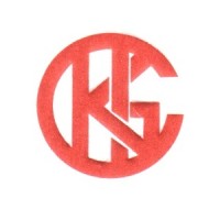 AKCC logo - Similar company to Kaps International E&C Llc