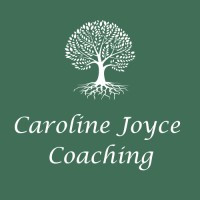 Caroline Joyce Coaching