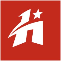 Hawk SEO logo - Similar company to Digital Nomad Tek - Web Marketing & Digital Communication