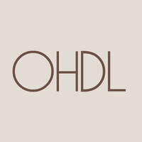OH Digital Lab logo - Similar company to P7 Pmo