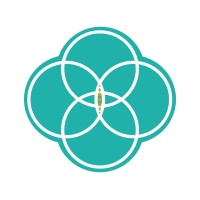 808 Wellness Healing Spa & Yoga Studio