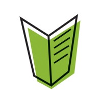 Spaß am Lesen Verlag GmbH logo - Similar company to Spreadvertise