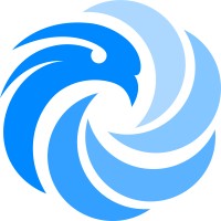 Capturit logo - Similar company to Genefty