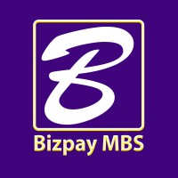 Bizpay MBS logo - Similar company to Gabha Ed-Tech Pvt. Ltd.