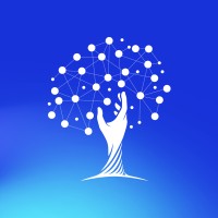 Tendances.Group logo - Similar company to Hagtime