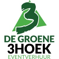 de Groene3Hoek BV logo - Similar company to Doen'22