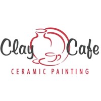 Clay Café South Africa logo - Similar company to Gill Studios (Pty) Ltd