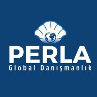 PERLA Global Danışmanlık logo - Similar company to Ixir Consulting
