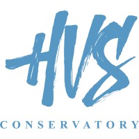 Hvs Conservatory