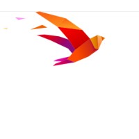 Menabusiness Apusvision logo - Similar company to Its