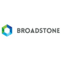 Broadstone | Broadstone Group logo - Similar company to Ipwc Ltd Workplace Consultants