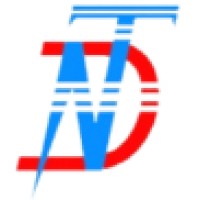Designotion Technology logo - Similar company to Pnaq Engineering Solutions