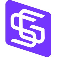 S²GROWTH by Siamak Ghofrani logo - Similar company to Muydozo