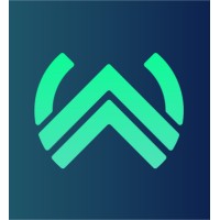 Wafline logo - Similar company to Hostlayıcı