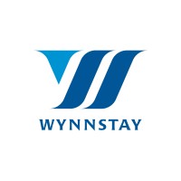 Wynnstay Feeds & Pullets logo - Similar company to Bbc Countryfile Live