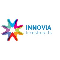 Innovia Investments