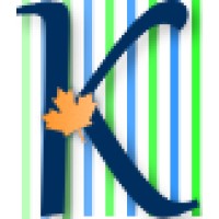 Best of Kashmir logo - Similar company to Gobel Food I Dried Food