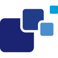 Mosaic Smart Data logo - Similar company to Duedil (Now Fullcircl)