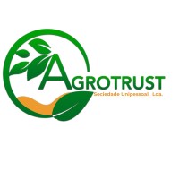 AGROTRUST, LDA logo - Similar company to Bindzu Agrobusiness E Consultoria Lda