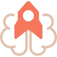 Focus Revolution logo - Similar company to Prestomind