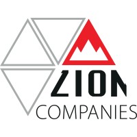 Zion Fire Protection logo - Similar company to Fulshear Fire & Sprinkler Llc