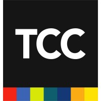 TCC CREATIVE AND MEDIA PRIVATE LIMITED logo - Similar company to Sree Chithira Engineering India Pvt Ltd