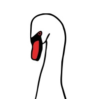 SwanIGuess logo - Similar company to Brennan & Stevens