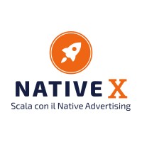 NativeX logo - Similar company to Trustlayer