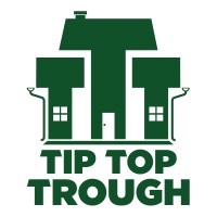 Tip Top Trough logo - Similar company to Deltro Group Ltd.