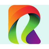 Rovision Brøndby ApS logo - Similar company to Dabea - Nem Og Enkel Ejendomsadministration