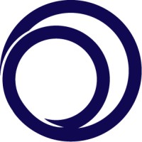 Deftpower logo - Similar company to Ampcontrol