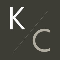 Kandou Consulting logo - Similar company to Serious Work