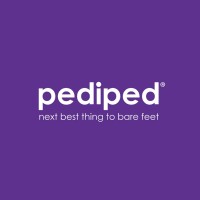 Pediped Infant Footwear, Llc