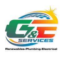 G&E Services