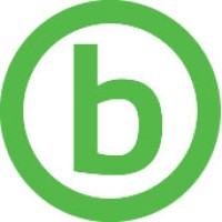 bTrade logo - Similar company to Generaite Solutions